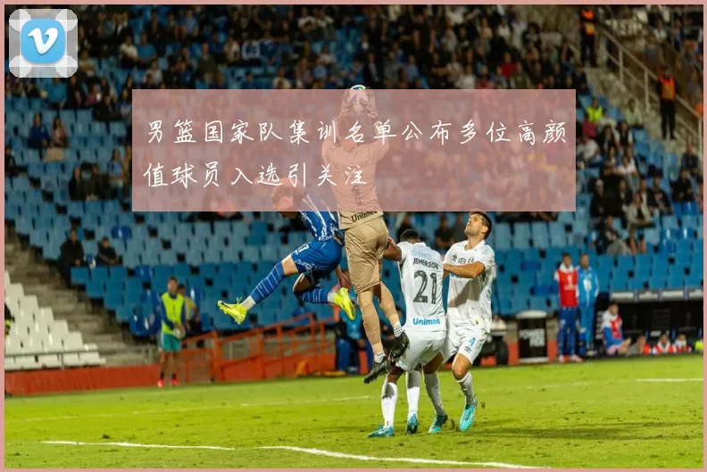 男篮国家队集训名单公布多位高颜值球员入选引关注