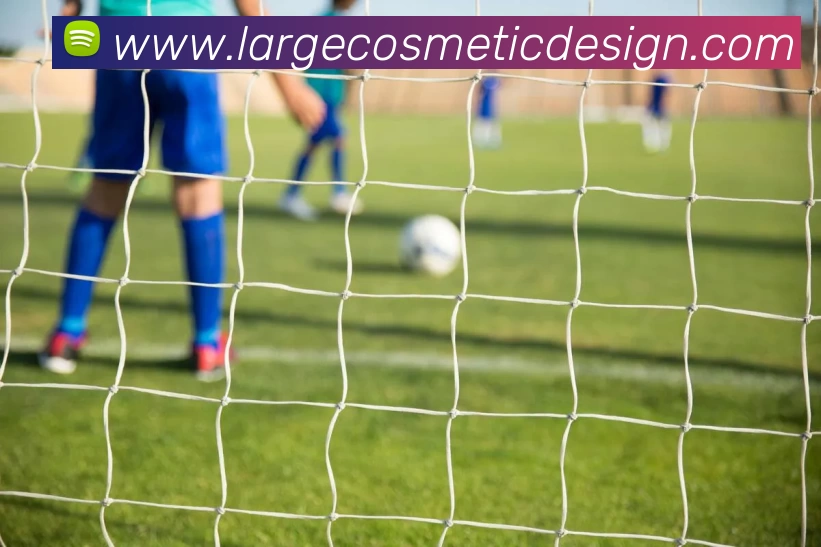 App Interface Preview