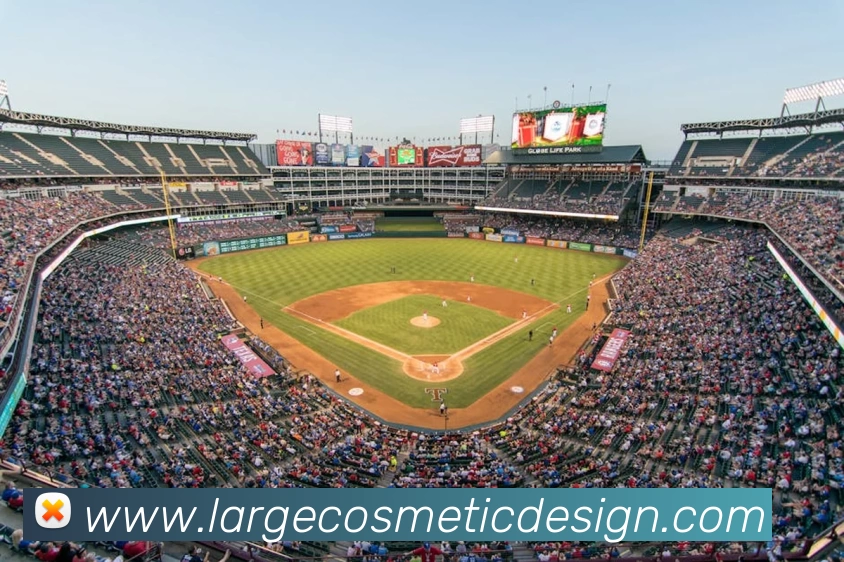 数据防护可视化